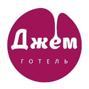 100